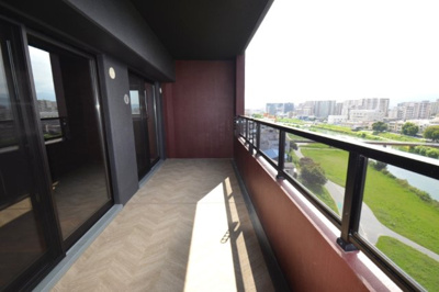 【バルコニー】 | Cozy Style