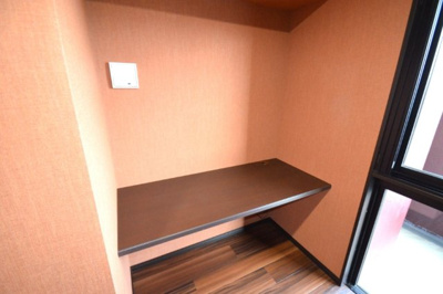 【収納】 | Cozy Style