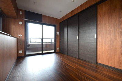 【居間・リビング】 | Cozy Style