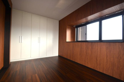 【寝室】 | Cozy Style