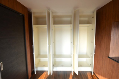 【その他】 | Cozy Style