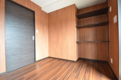 【収納】 | Cozy Style