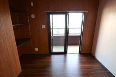 【展望】 | Cozy Style