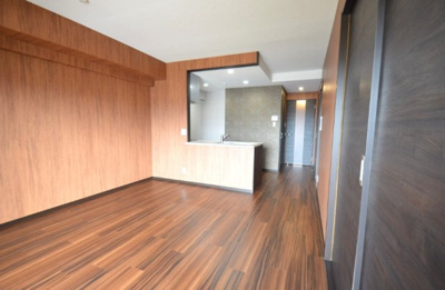 【その他】 | Cozy Style