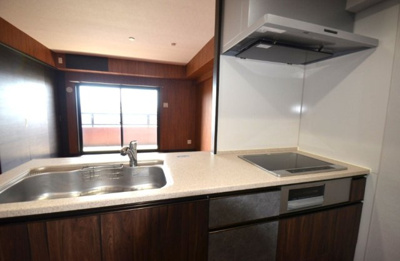 【キッチン】 | Cozy Style