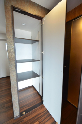 【収納】 | Cozy Style