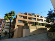 朝日シティパリオ高井戸の画像