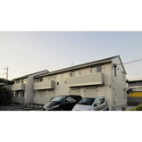 プレジオスＡの画像