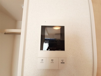 【セキュリティ】 | Excellent・T