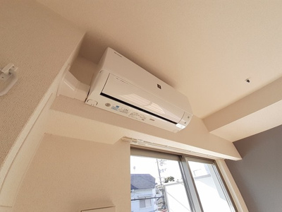 【設備】 | Excellent・T