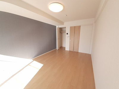 【居間・リビング】 | Excellent・T