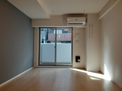 【内装】 | Excellent・T