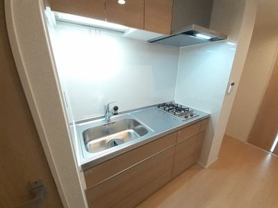 【キッチン】 | Excellent・T