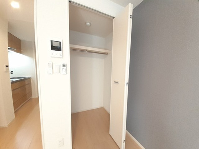 【収納】 | Excellent・T