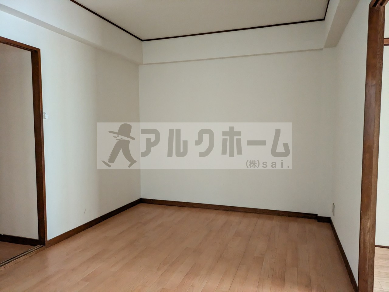 クレセントハイツ西川のその他|クレセントハイツ西川