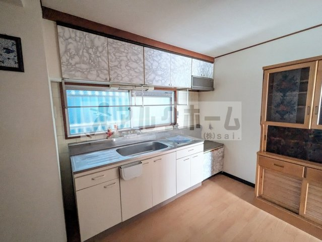 クレセントハイツ西川のその他|クレセントハイツ西川