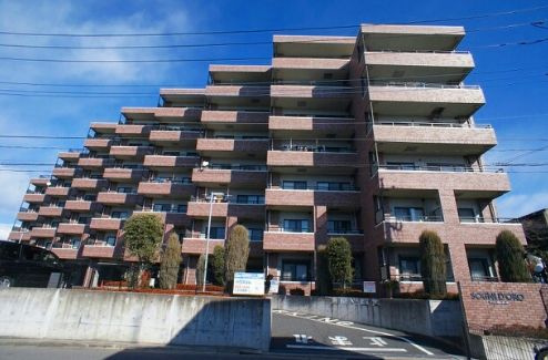 ソーニ・ドゥ・オーロ