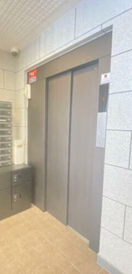 【その他共用部分】 | アーバンタニ