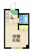 ★間取図★
