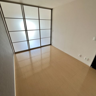 【居間・リビング】 | ボンヌ・シャンスDeux