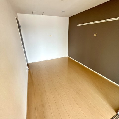 【内装】 | ボンヌ・シャンスDeux