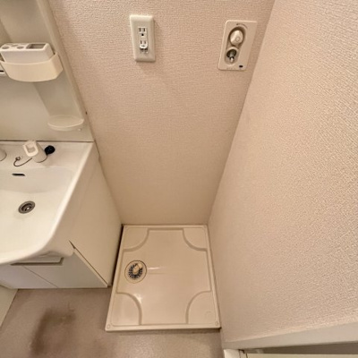 【設備】 | ボンヌ・シャンスDeux