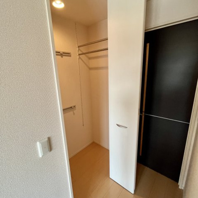 【収納】 | ボンヌ・シャンスDeux