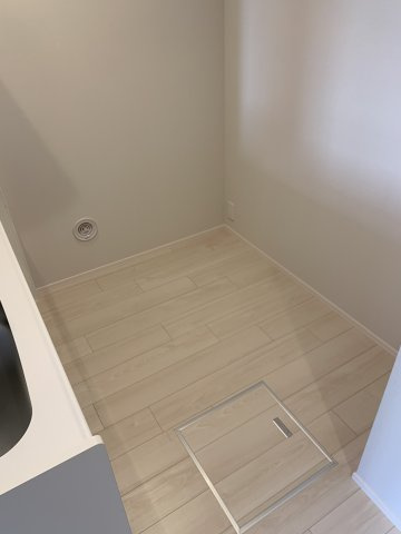 クレール・サチ