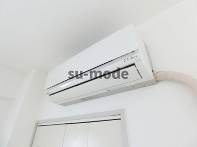 【内装】 | UEDA BUILDING