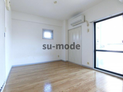 【居間・リビング】 | UEDA BUILDING