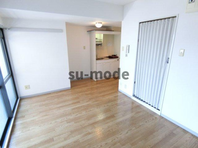 【寝室】 | UEDA BUILDING