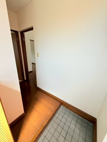 ハイランドGEのその他