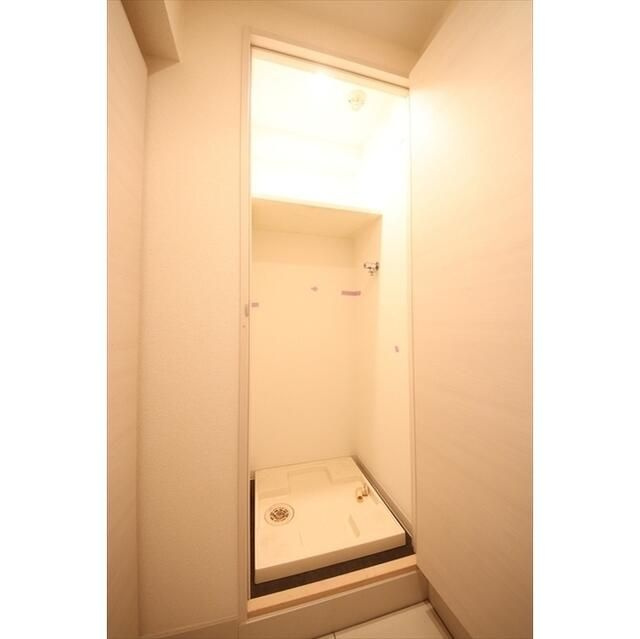 ＬＥＸＥ東京Ｎｏｒｔｈの設備