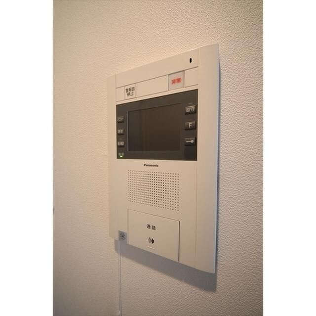 ＬＥＸＥ東京Ｎｏｒｔｈのセキュリティ