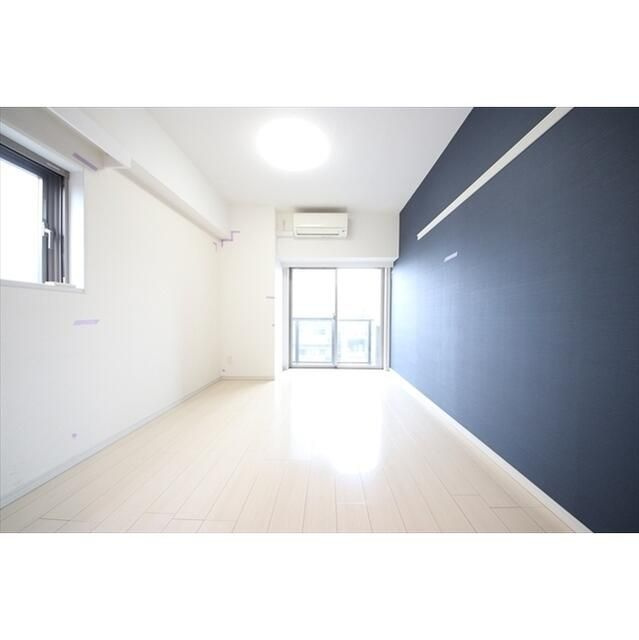 ＬＥＸＥ東京Ｎｏｒｔｈの居間・リビング