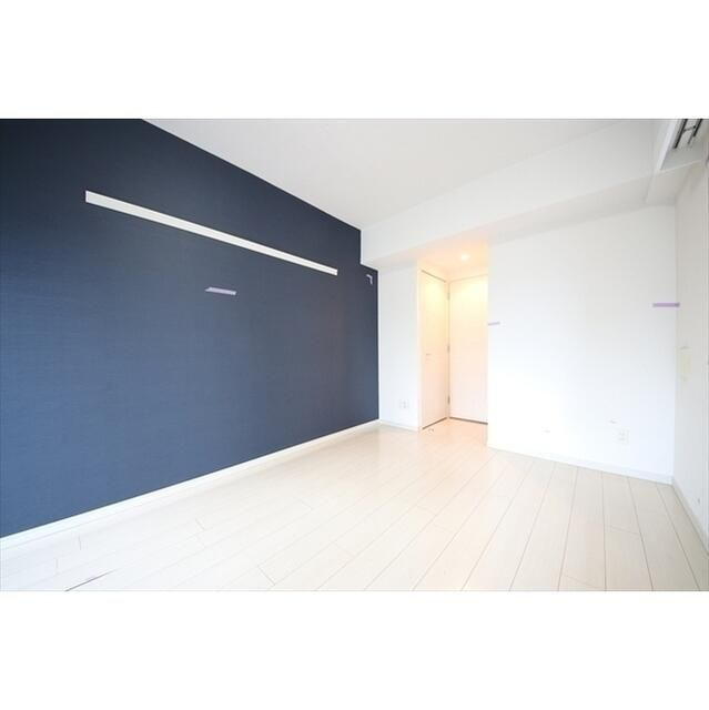 ＬＥＸＥ東京Ｎｏｒｔｈの寝室