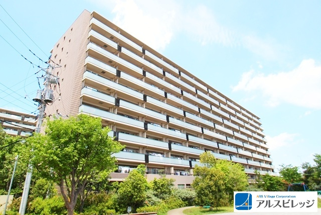 シーズンスイート志木の杜