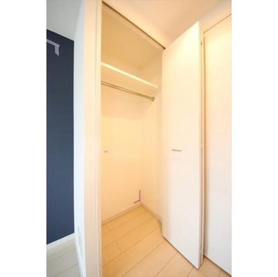 【収納】 | ＬＥＸＥ東京Ｎｏｒｔｈ