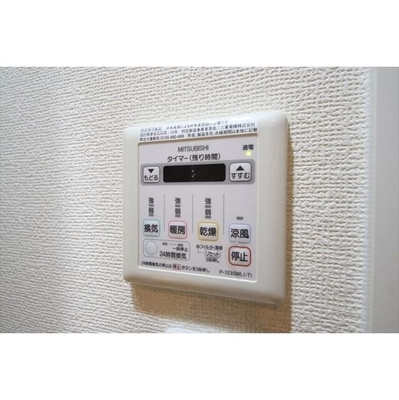 【設備】 | ＬＥＸＥ東京Ｎｏｒｔｈ