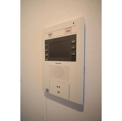 【セキュリティ】 | ＬＥＸＥ東京Ｎｏｒｔｈ