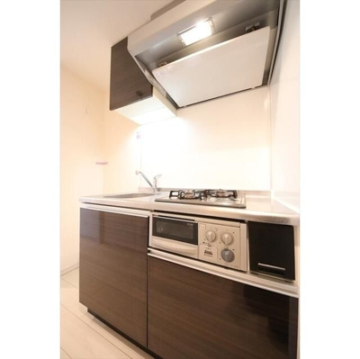 【その他】 | ＬＥＸＥ東京Ｎｏｒｔｈ