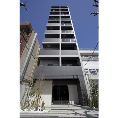 【外観】 | ＬＥＸＥ東京Ｎｏｒｔｈ