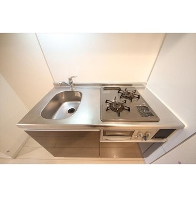 【キッチン】 | ＬＥＸＥ東京Ｎｏｒｔｈ