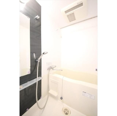 【浴室】 | ＬＥＸＥ東京Ｎｏｒｔｈ