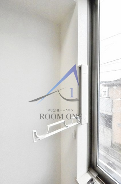 フリングホルニのその他