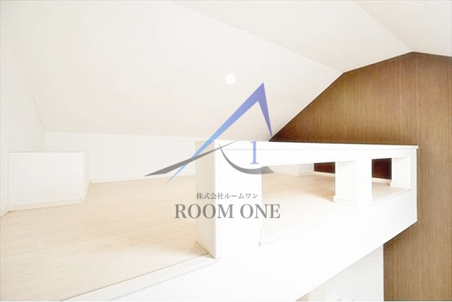 フリングホルニ