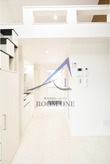 フリングホルニ