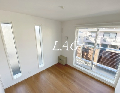 【寝室】 | Grandpa雅夢 | 寝室です。