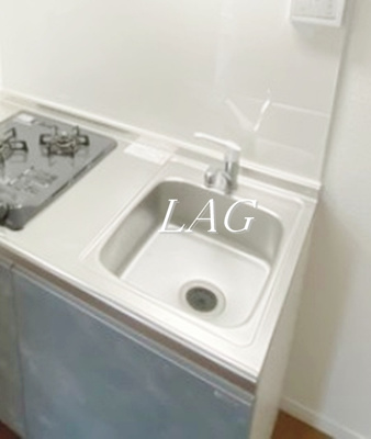 【その他】 | Grandpa雅夢