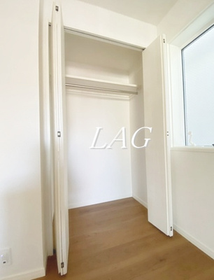 【収納】 | Grandpa雅夢 | 収納です。